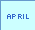 april