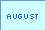 aug