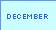 dec