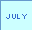 july