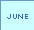 june