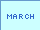 march