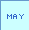 may
