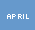 april