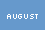 aug