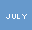 july