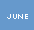 june