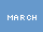 march