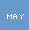 may