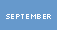 sept
